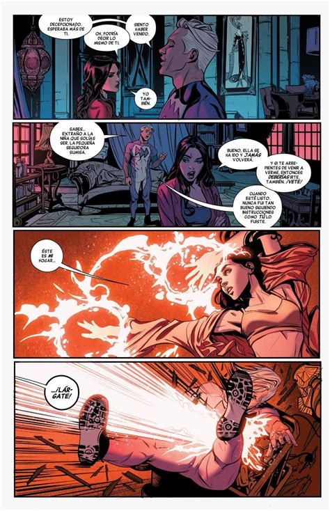 ไอเดีย SCARLET WITCH. 260 รายการ | อเวนเจอร์, อเวนเจอร์ส, ดิ อเวนเจอร์ส