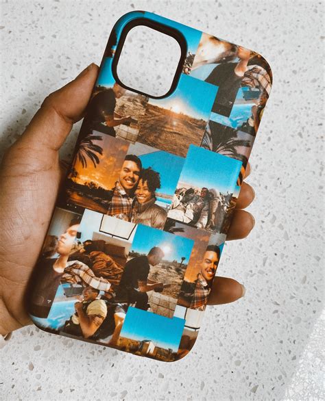custom cover 10