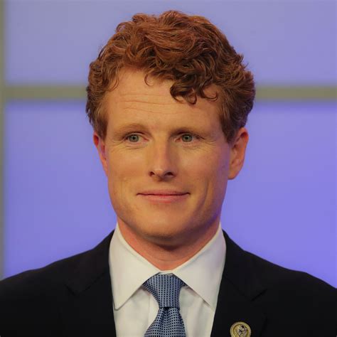 New biographies of joseph p kennedy sr 28