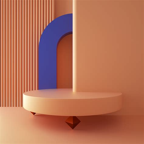 milimeter group indonesia digital solution company