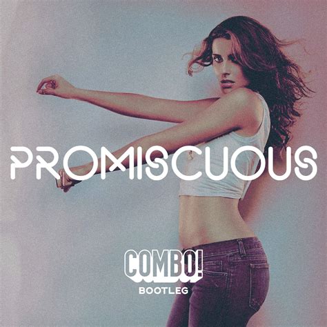 The Promiscuous Couple's Revolutionary Perspective