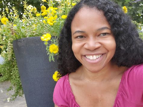 Jasmine Love – Medium