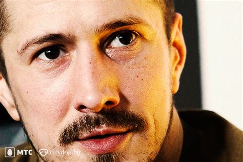 “Мухамед Алі – не станоўчы герой”. Што чытае чэмпіён свету і музыкант ...