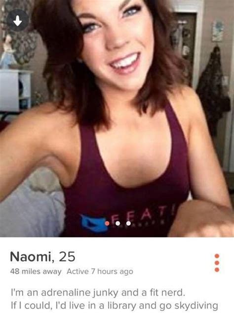 how to make fake tinder account