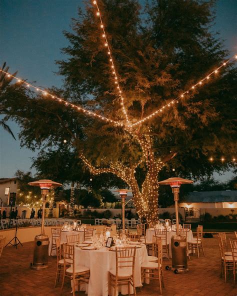 The Secret Garden Event Center - 🌸Saturday’s are for the girls 🌸