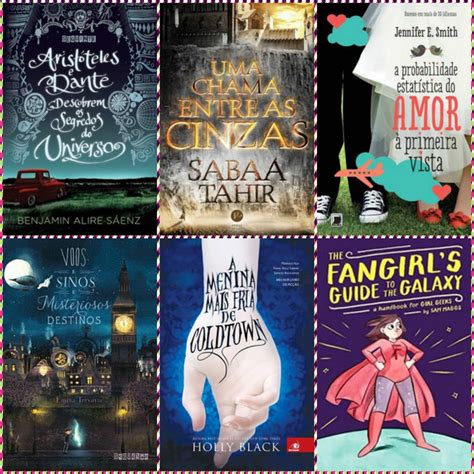 Nome De Um Livro Famoso - 5 Títulos Interessantes (e grandes) dos Livros - Dei um Jeito
