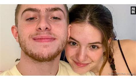 Elsa Bois nude scandal- get the unfiltered story here