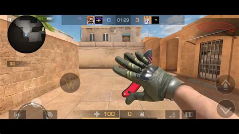 агро - YouTube