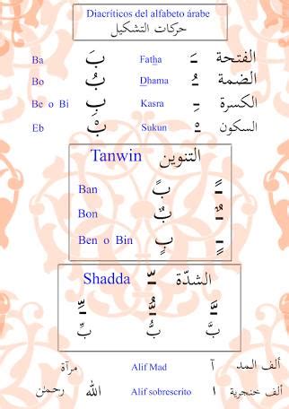 Arabic vowels for beginners : Free Download, Borrow, and Streaming ...