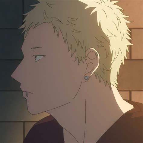 Akihiko Kaji