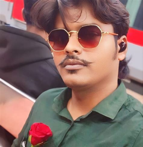 Mithun Das on Reels