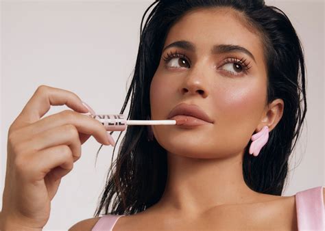 Matte Liquid Lipstick | Kylie Cosmetics by Kylie Jenner