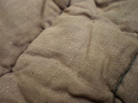 Identifying a telogreika jacket - Page 21