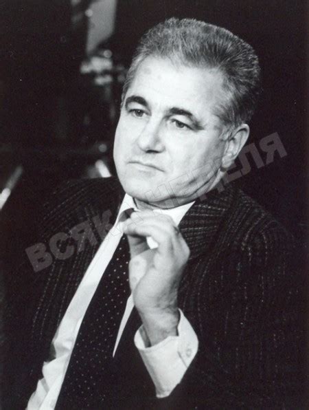 Иван Колев