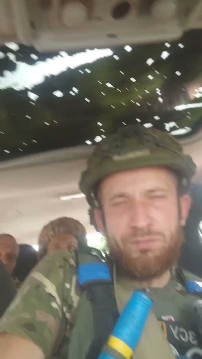 Наш девіз - YouTube