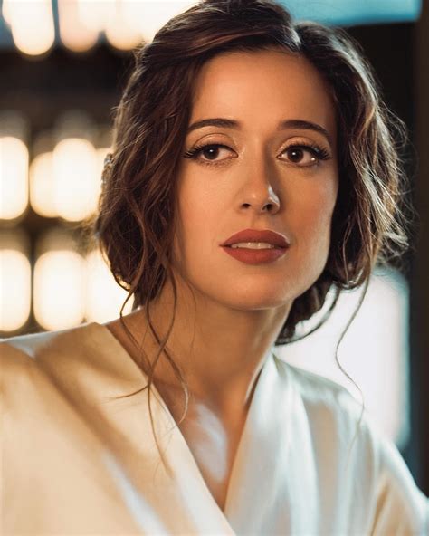 Marina Squerciati : r/Celebhub