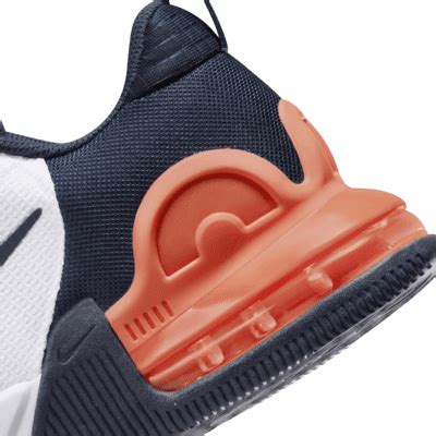 Nike Air Max Alpha Trainer 5 Men's Training Shoes. Nike BE