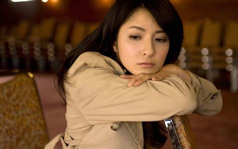 Glamorous-Rina Mastuki-photo wallpaper third series 04 Preview ...