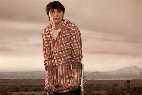 Top 999+ breaking bad images – Amazing Collection breaking bad images ...