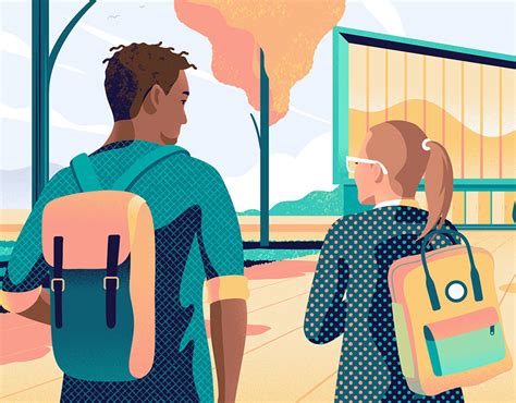 glenside  behance