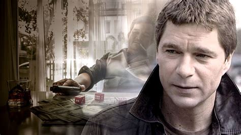 Смотреть "Белая стрела" онлайн. Фильм. - eTVnet