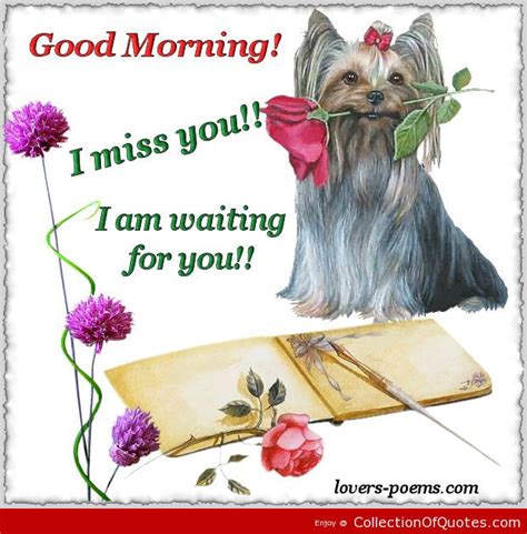 I Am Waiting For You Quotes. QuotesGram