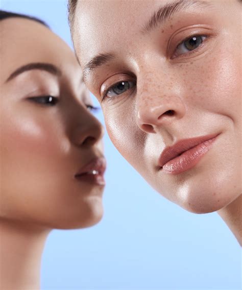 What Are The "Four Types Of Pretty" And Which One Are You? Here's The ...