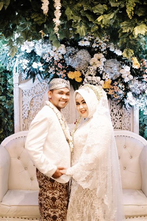 Intimate Wedding Package | Luminor Hotel Sidoarjo-Pahlawan | Bridestory