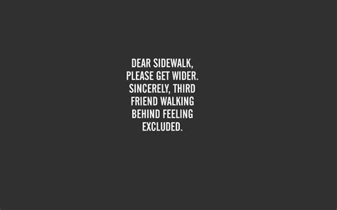 Funny Text Wallpapers - Wallpaper Cave