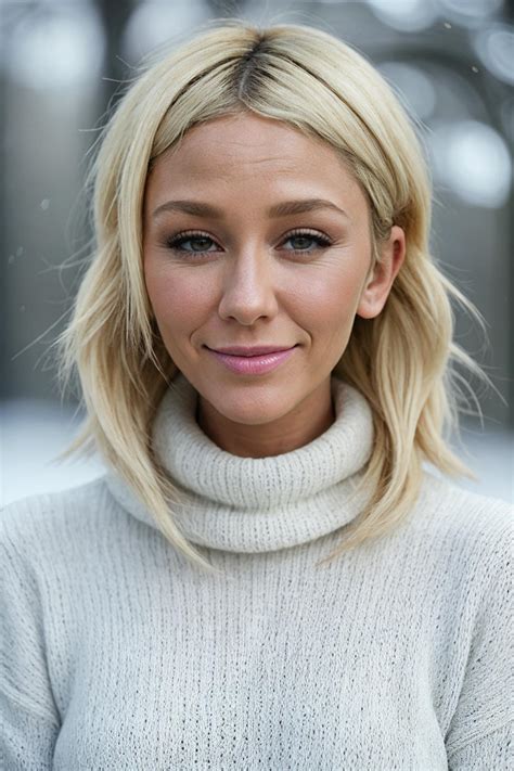 Jenny Frost - v1.0 - 6000 steps | Stable Diffusion Embedding | Civitai