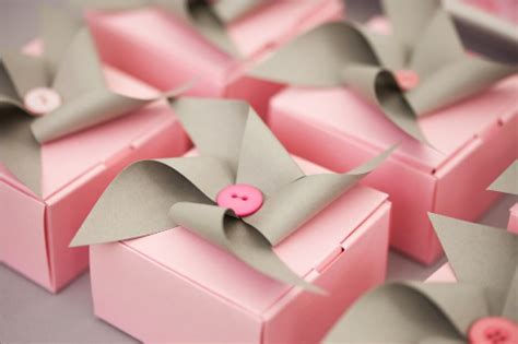 Детские вертушки. Идеи применения. Шаблоны