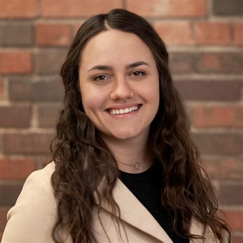 Alexis Rodriguez-Hefty - Denver's Early Childhood Council