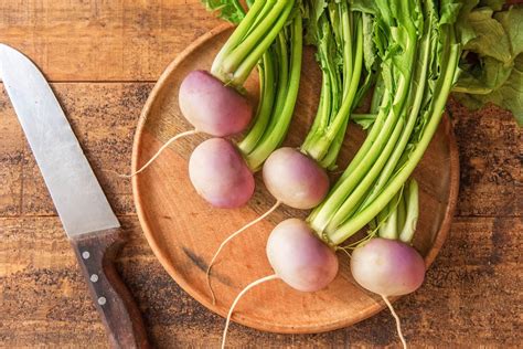 List of Root Vegetables | the Fresh Times