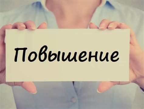 Сонник Угнали Машину — 60 значений Видеть во сне Угон Автомобиля
