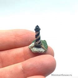 Миниатюра 1:12, миниатюра для кукольных домиков Интернет-магазин ...