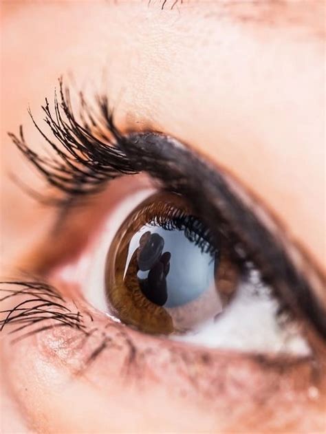 Viral Conjunctivitis: Symptoms & Prevention Tips To Be Aware Of As Pink