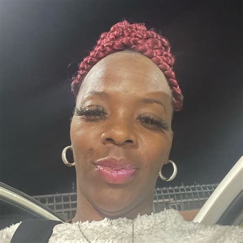 JackFunny313 - JackFunny313 added a new photo.