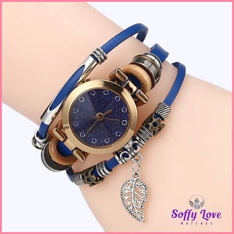 Soffy Love | Guayaquil