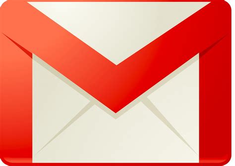 Gmail mostrará las imágenes recibidas automáticamente - Social Geek