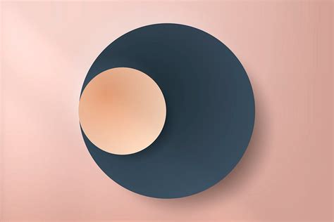 colorful  paper cut  drop premium vector rawpixel