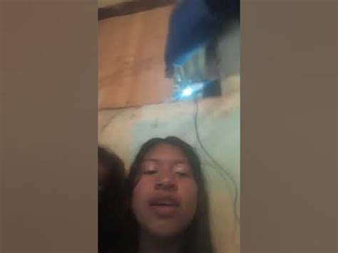Juliana - YouTube
