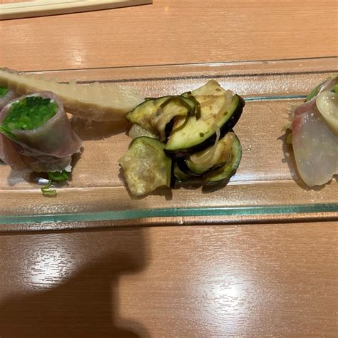 yebisu bar