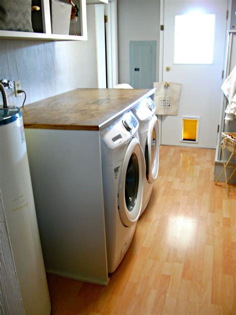 Diy Laundry Folding Machine at Donald Blanton blog