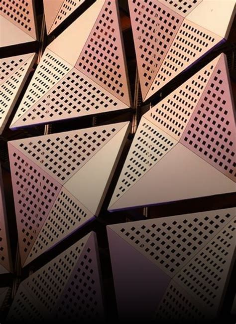 solutions lineo france