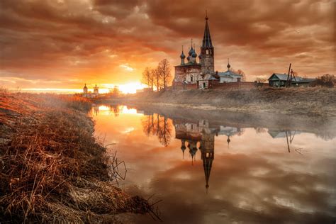 Русь Православная Картинки Лучшая Фото Подборка