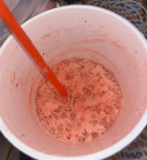 sonic drink ideas 1