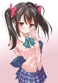 Anime Art +18 (Ваш личный 2D мир) | ВКонтакте