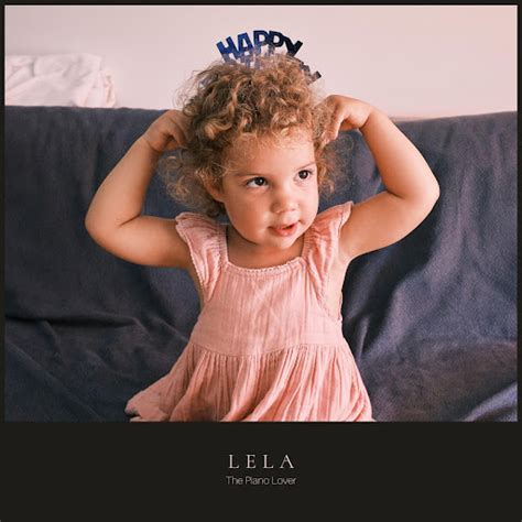 Lela - YouTube Music