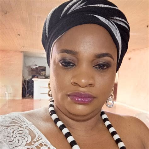 Music critics are raving about the latest tracy nelson 29