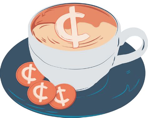 How To Find Your TD Bank Routing Number | PolicyMe